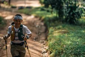 BIB: 
                            <button type="button" onclick="openModal(25273963)" class="btn btn-primary btn-sm float-right btn-popup" data-toggle="modal" data-target=".modal-high-quality">
                        <i class="fas fa-shopping-cart"></i> Add to Cart
                    </button>
                                            <button type="button" onclick="isThisMe(25273963, true)" class="btn btn-success btn-sm float-right btn-popup btn-isme hidden" data-toggle="tooltip" data-placement="bottom" title="นี่คือรูปของคุณใช่ไหม คลิกที่นี่เพื่อเอาเข้าอัลบั้ม">
                        <i class="fas fa-plus"></i> Add to album
                    </button>
                    <button type="button" onclick="isThisMe(25273963, false)" class="btn btn-warning btn-sm float-right btn-popup btn-isnotme hidden">
                        <i class="fas fa-ban"></i> Remove from album
                    </button>